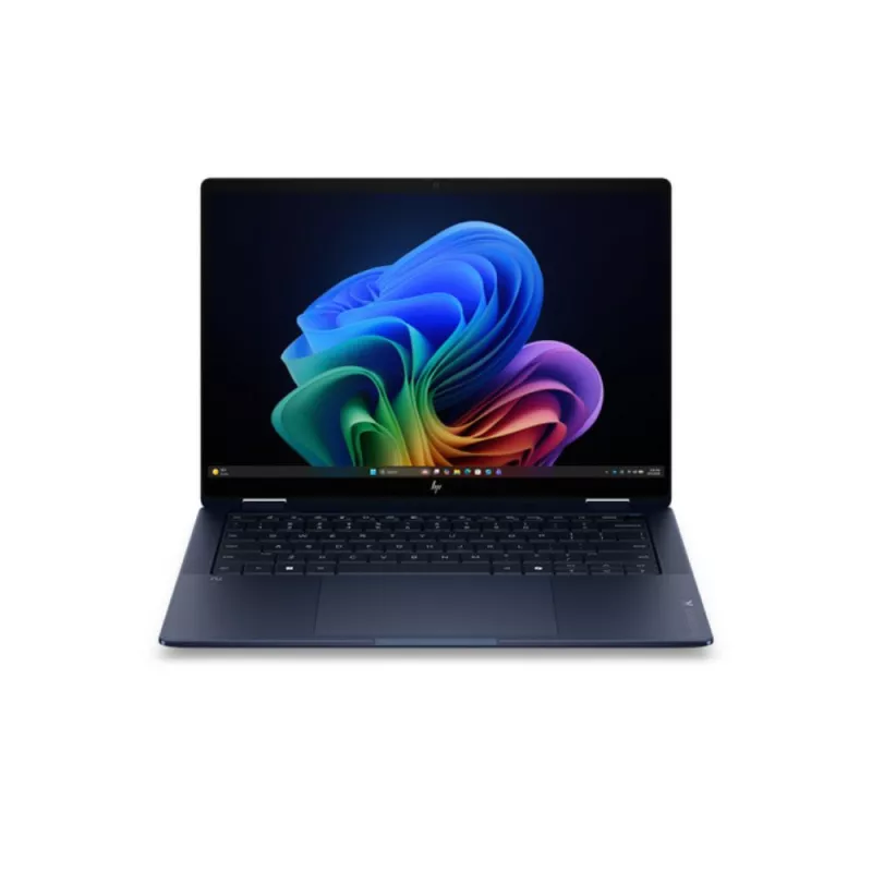 Portable HP EliteBook X G2i I Intel Core Ultra7 356H… | MonPC.Store