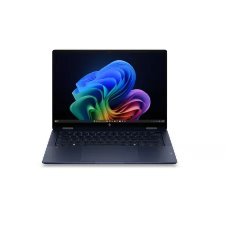 Portable HP Elite Book X FLIP G2i AI Intel Core Ultra… | MonPC.Store