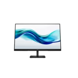 Moniteur HP Series 3 Pro 322ph 21.5'' FHD IPS 5ms GtG… | MonPC.Store