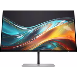 Moniteur HP 724pf 23.8'' FHD IPS 5ms GtG 300nits… | MonPC.Store