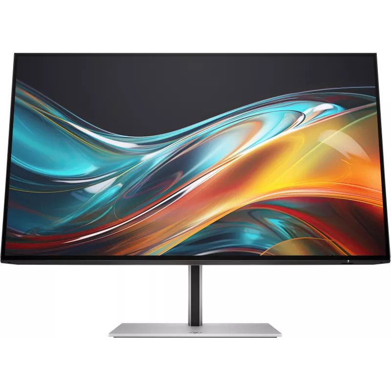 Moniteur HP 724pf 23.8'' FHD IPS 5ms GtG 300nits… | MonPC.Store