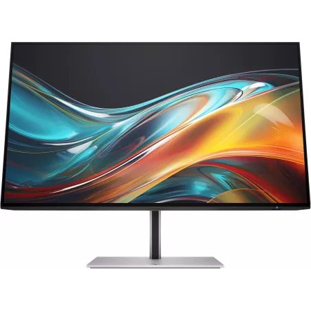 Moniteur HP 724pf 23.8'' FHD IPS 5ms GtG 300nits… | MonPC.Store