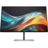 Moniteur HP 724pf 23.8'' FHD IPS 5ms GtG 300nits… | MonPC.Store