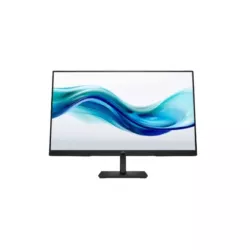Moniteur HP Series 3 Pro 327pf 27'' FHD IPS 5ms GtG… | MonPC.Store