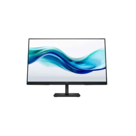 Moniteur HP Series 3 Pro 327pf 27'' FHD IPS 5ms GtG… | MonPC.Store