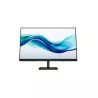 Moniteur HP Series 3 Pro 327pf 27'' FHD IPS 5ms GtG… | MonPC.Store