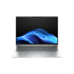 Portable HP ProBook 4 Intel Core 5-120U 16Go 512GoSSD… | MonPC.Store