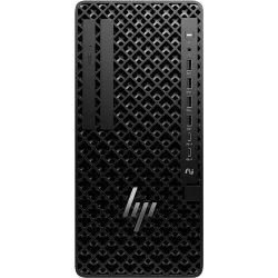 Station de Travail HP Z1 TWR G1i Intel Core U7-265 20C… | MonPC.Store
