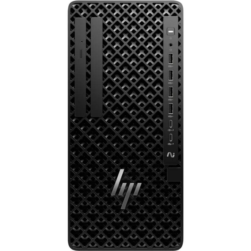Station de Travail HP Z1 TWR G1i Intel Core U7-265 20C… | MonPC.Store