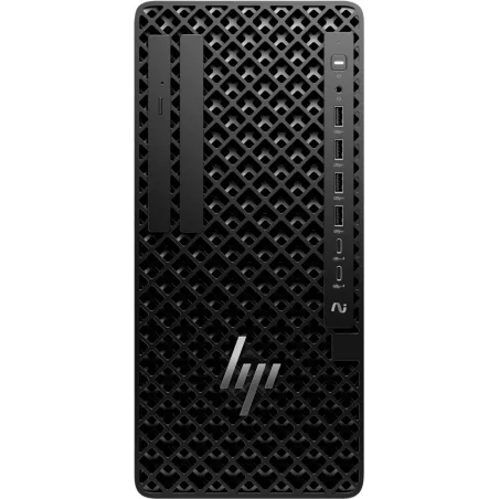 Station de Travail HP Z1 TWR G1i Intel Core U7-265 20C… | MonPC.Store
