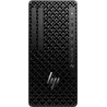 Station de Travail HP Z1 TWR G1i Intel Core U7-265 20C… | MonPC.Store