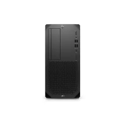 Station de Travail HP Z2 TWR G9 Intel Core i9-14900K… | MonPC.Store