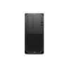 Station de Travail HP Z2 TWR G9 Intel Core i9-14900K… | MonPC.Store