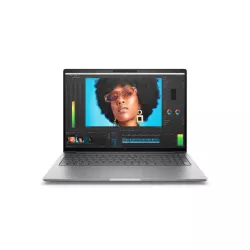 Station de Travail HP ZBook 8 G1i Intel Core U7-255H… | MonPC.Store