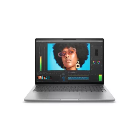 Station de Travail HP ZBook 8 G1i Intel Core U7-255H… | MonPC.Store