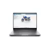 Station de Travail HP ZBook Fury 18 G1i Intel Core… | MonPC.Store