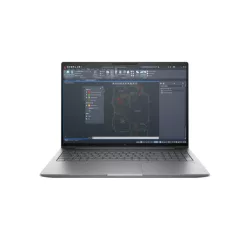 Station de Travail HP ZBook Power G11 A AMD Ryzen 7… | MonPC.Store
