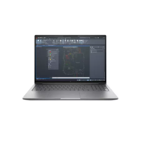 Station de Travail HP ZBook Power G11 A AMD Ryzen 7… | MonPC.Store
