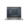 Station de Travail HP ZBook Power G11 A AMD Ryzen 7… | MonPC.Store