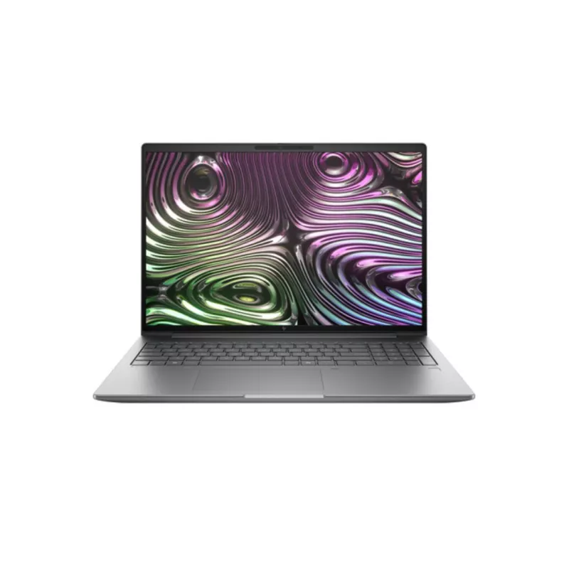 Station de Travail HP ZBook Power G1i Intel Core… | MonPC.Store