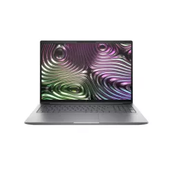 Station de Travail HP ZBook Power G1i Intel Core… | MonPC.Store