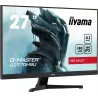 Ecran IIYAMA 27'' G-Master Noir 0.2ms Red eagle Fast… | MonPC.Store
