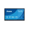 IIYAMA LFD 55 dalle IPS anti-reflet 40 pts 16:9… | MonPC.Store