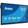 IIYAMA LFD 65 dalle IPS anti-reflet 40 pts 3840x2160… | MonPC.Store
