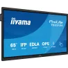 IIYAMA LFD 65 dalle VA anti-reflet 40 pts 3840x2160… | MonPC.Store