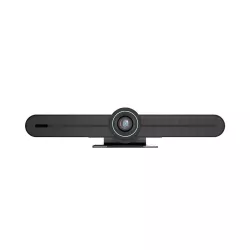 Barre video IIYAMA 4K tout-en-un avec suivi par IA et… | MonPC.Store
