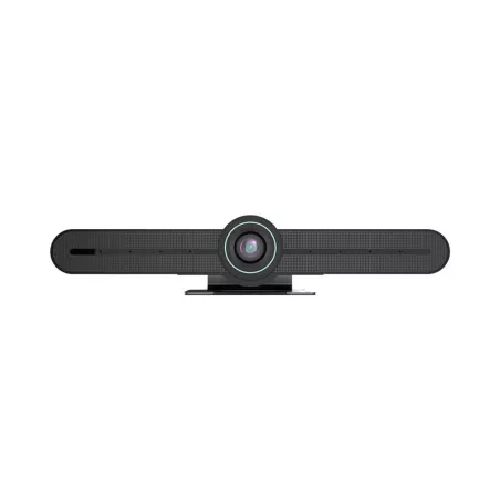 Barre video IIYAMA 4K tout-en-un avec suivi par IA et… | MonPC.Store
