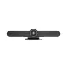 Barre video IIYAMA 4K tout-en-un avec suivi par IA et… | MonPC.Store