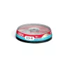 IMATION CD-R 80' spd 10 | MonPC.Store