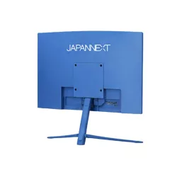 JAPANNEXT JN-IPS238G120F-BB - Ecran gaming 23,8… | MonPC.Store