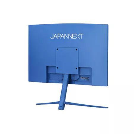 JAPANNEXT JN-IPS238G120F-BB - Ecran gaming 23,8… | MonPC.Store