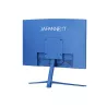 JAPANNEXT JN-IPS238G120F-BB - Ecran gaming 23,8… | MonPC.Store