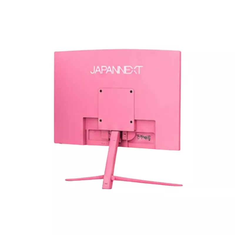 JAPANNEXT JN-IPS238G120F-PK - Ecran gaming 23,8… | MonPC.Store