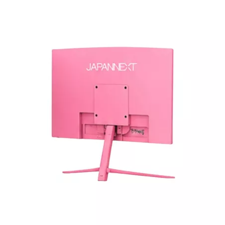 JAPANNEXT JN-IPS238G120F-PK - Ecran gaming 23,8… | MonPC.Store