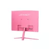 JAPANNEXT JN-IPS238G120F-PK - Ecran gaming 23,8… | MonPC.Store