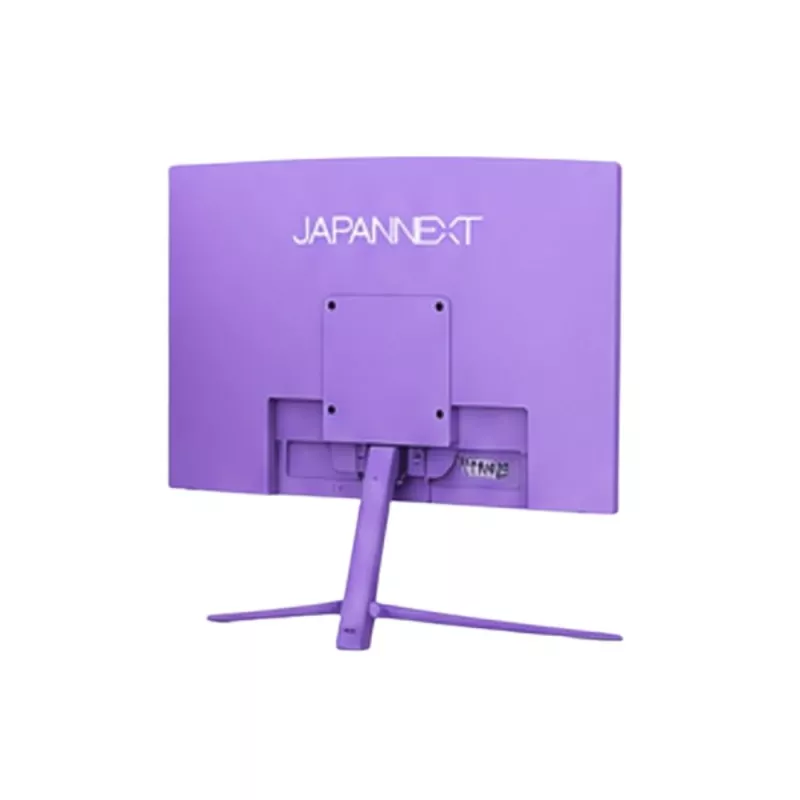 JAPANNEXT JN-IPS238G120F-PP - Ecran gaming 23,8"… | MonPC.Store