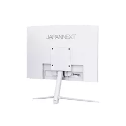 JAPANNEXT JN-IPS238G120F-W - Ecran gaming 23,8… | MonPC.Store