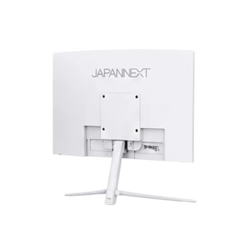 JAPANNEXT JN-IPS238G120F-W - Ecran gaming 23,8… | MonPC.Store