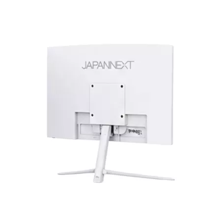 JAPANNEXT JN-IPS238G120F-W - Ecran gaming 23,8… | MonPC.Store