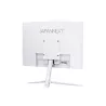 JAPANNEXT JN-IPS238G120F-W - Ecran gaming 23,8… | MonPC.Store