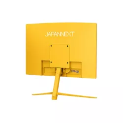 JAPANNEXT JN-IPS238G120F-YE - Ecran gaming 23,8… | MonPC.Store