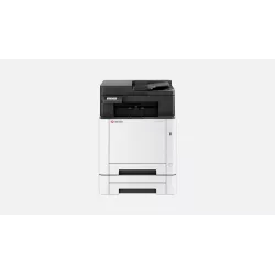 KYOCERA ECOSYS MA2101cwfx MFP Couleur A4 21ppm R/V… | MonPC.Store