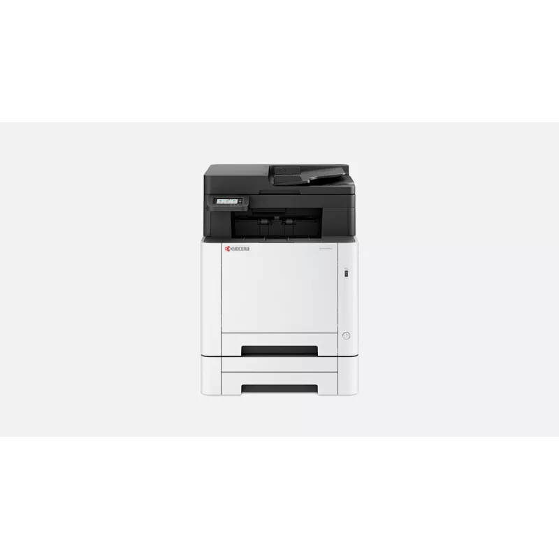 KYOCERA ECOSYS MA2101cwfx MFP Couleur A4 21ppm R/V… | MonPC.Store