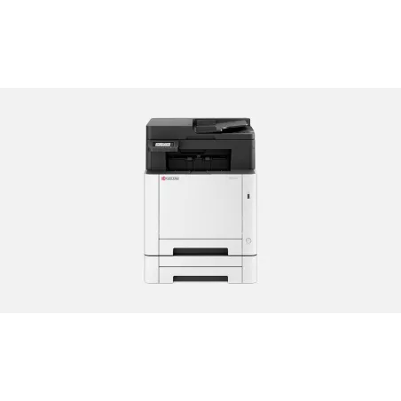 KYOCERA ECOSYS MA2101cwfx MFP Couleur A4 21ppm R/V… | MonPC.Store