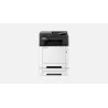 KYOCERA ECOSYS MA2101cwfx MFP Couleur A4 21ppm R/V… | MonPC.Store