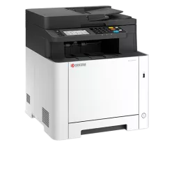 KYOCERA ECOSYS MA2600cfx MFP Couleur 4 en 1 A4 26ppm… | MonPC.Store